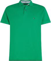 Camisa Polo Tommy Hilfiger MW0MW32346 L4B - Masculina