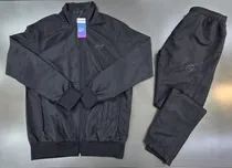 Conjunto Lotto Suit Trip 216887L1CL