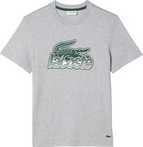 Camiseta Lacoste TH507023CCA - Masculina