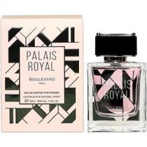 PL Boulevard Palais Royal Edp Fem 100 ML