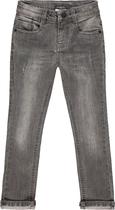 Calca Jeans Orchestra HGAM4U-GRM - Masculina