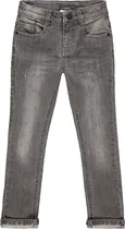 Calça Jeans Orchestra HGAM4U-GRM - Masculina
