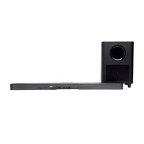  Soundbar JB...