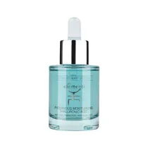 Gli Elementi Serum Facial Prodigioso Acido Hialuronico 30ML