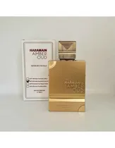 Tester Perf Al Haramain Amber Oud Gold Extre.Edit Edp 100ML  Tester Perf...