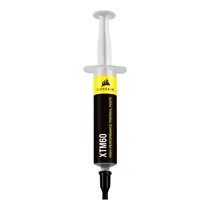 Pasta Termica Corsair XTM60 Performance CT-9010015 CT-9010015-WW