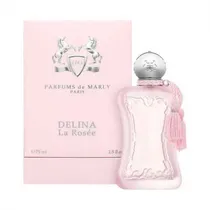 Perfume Parfum de Marly Delina Rose Edp Feminino 75ML