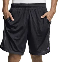 Outlet Short Champion 85878 2BL - Masculino