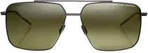 Óculos de Sol Porsche Design P8936 61C - Feminino
