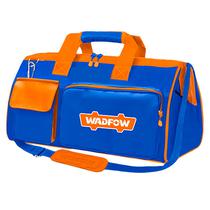 Bolsa de Ferramentas Wadfow WTG3119 / 19N