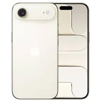 iPhone Air 512GB A3260 LL/A Esim Light Gold