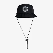 Fila Gorro F23HT00038-160 (T)Unico Black