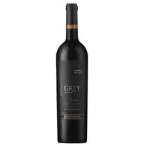 Vinho Grey Syrah Ventisquero 750ML