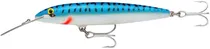 Isca Artificial Rapala Countdown Magnum CDMAG18-SM