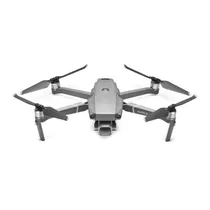Drone Dji Mavic 2 Pro