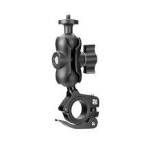 Soporte Bicibleta Ulanzi 2998 MP-5