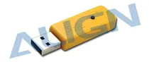 Align 3G Link Cable USB Interf HEP3GF02