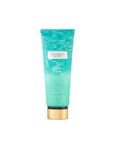 Body Lotion Victoria's Secret Cool Oasis