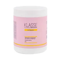 Klasse Professional Nutrishine Tratamiento 500G