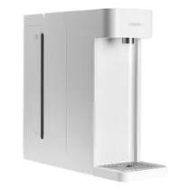 Dispenser de Agua Xiaomi Smart Water Dispenser BHR9018EU - Branco