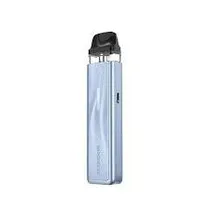 Vape Vaporesso Xros Mini 5 - SKY Blue
