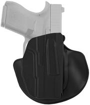 Coldre Safariland para Glock 42, 43 7378 Als 7378-895-411 - Direita