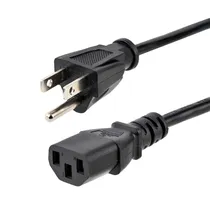 Cabo de Energia 3 Pinos (BR)