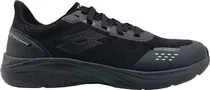 Tênis Lotto Speedevo 500 217981.1CL - Masculino