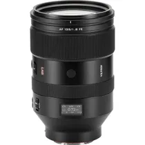 Lente Viltrox Sony Af 135MM F/1.8 Lab Fe FF Fe