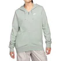 Abrigo W NSW Club FLC FZ Hoodie STD DQ5471034
