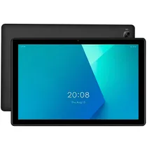 G-Tide Tablet H1 10.1" Wifi 2/32GB Black