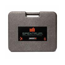 Maleta Spektrum 1 Radio NX6/8/10 SPM6728