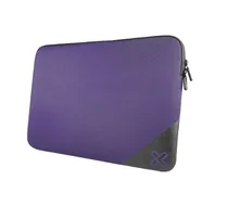 Capa NB Klip KNS-120PR Neoactive 15.6 Purpura