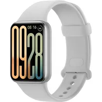 Relógio Xiaomi Smart Band 9 Pro M2401B1 - Prata