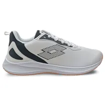 Tênis Masculino Lotto Altair Amf US 9