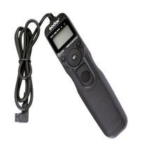 Disp.Godox Digital Timer Remote Eza N1