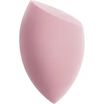 Esponja de Maquiagem Omg Blending Nº 23 - Rosa