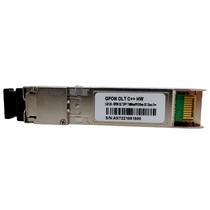 F. M SFP Gpon-Olt-Class C++ 20KM SC Huawei OEM MA5600-MA5800