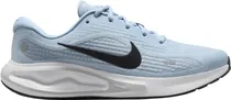 Tênis Nike Journey Run FN0228 404 - Masculino