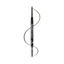 Lápiz de Cejas de Ojos Kokie Precision Brow Fine 555 Warm Brown