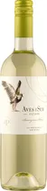 Vinho Viña Del Pedregal Aves Del Sur Sauvignon Blanc 2024