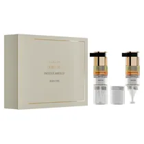 Sérum Facial Gabaón Idebenone Prestige 3 Ampollas