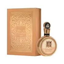 Perfume Lattafa Fakhar Extrait Unisex 100 ML