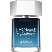 Perfume Yves Saint Laurent L'Homme Le Parfum – Masculino 100ML