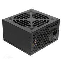 Fonte Satellite ATX PRO350 350W 12V