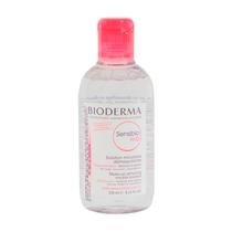 Desmaquillante Bioderma Sensibio H20 Solution Micellaire 250ML