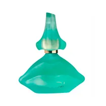Salvador Dali Laguna Edt F 50ML
