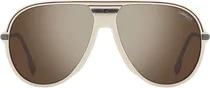 Óculos de Sol Carrera 06/s SZJ T4 - Masculino