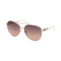 Lente Guess 00158 32B 61