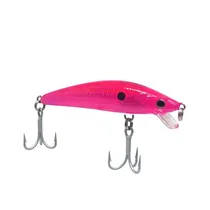 Señuelo Artificial Marine Sports Inna 70 HPT 7CM 11GR
